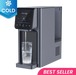 A1 All-in-One Hot and Cold Water Dispenser with 6-Stage Filtration and Smart OLED Display