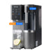A2 Instant Hot & Cold Water Dispenser with Reverse Osmosis Filtration