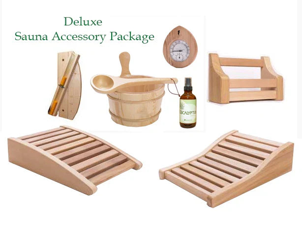 Dundalk LeisureCraft Accessory  Option