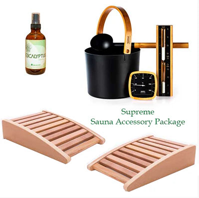 Dundalk LeisureCraft Accessory  Option