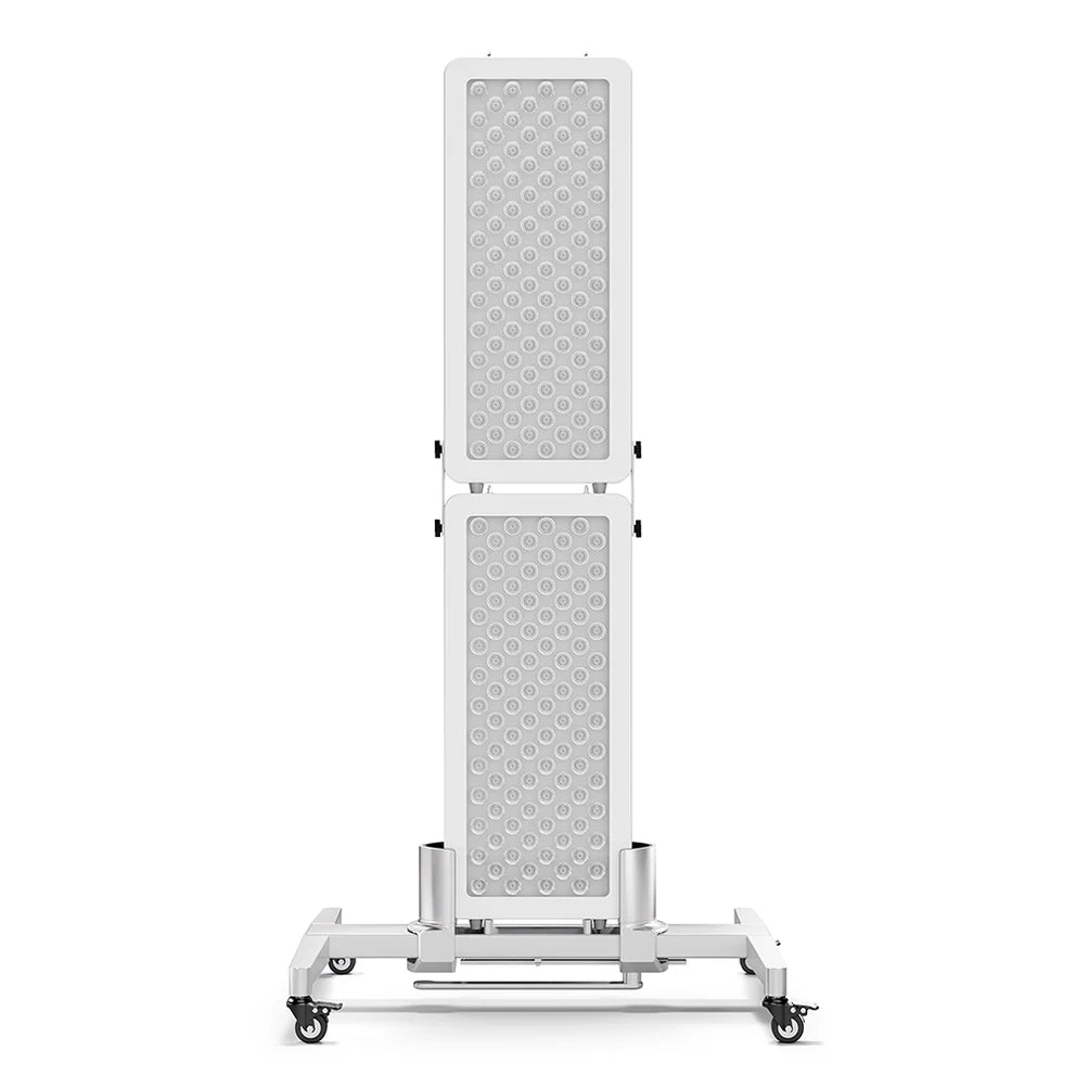 Multi-unit Setups (Pre-sale)