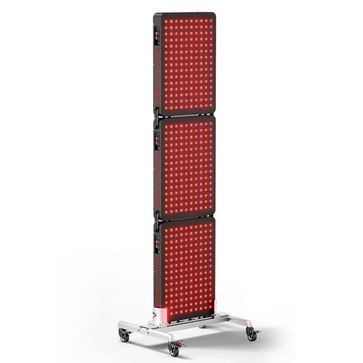 Multi-unit Setups (Pre-sale)