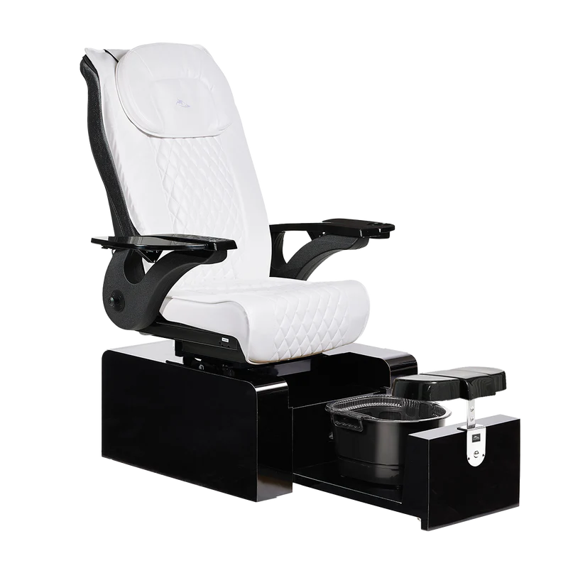 Whale Spa Pure II Pedicure Chair