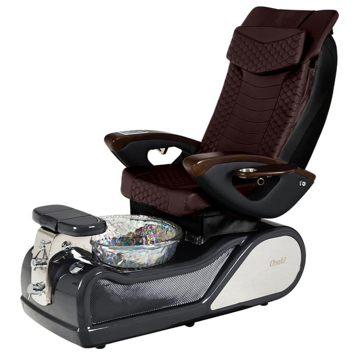 Osaki Pedicure Chair Vio