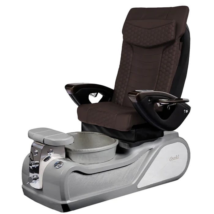 Osaki Pedicure Chair Vio