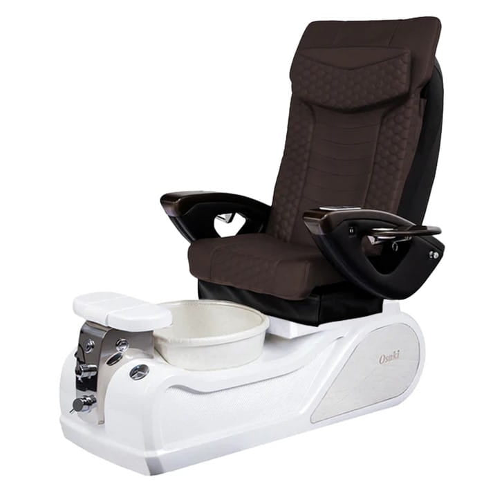 Osaki Pedicure Chair Vio