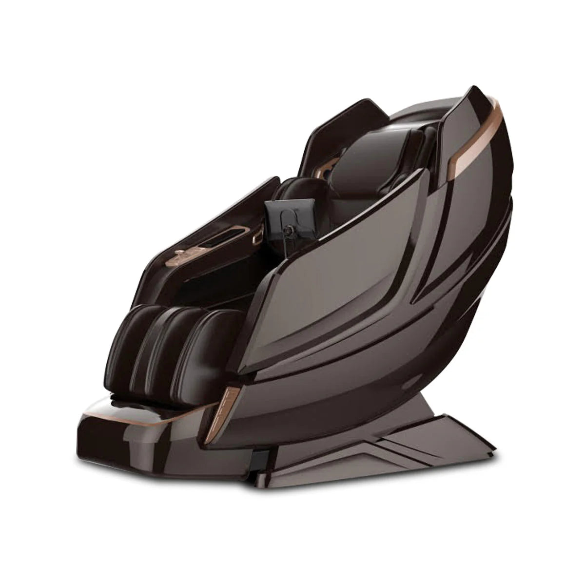 Kahuna - Dios 8D Dual Air Tech Massage Chair