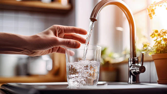 collection_list_items_homepage