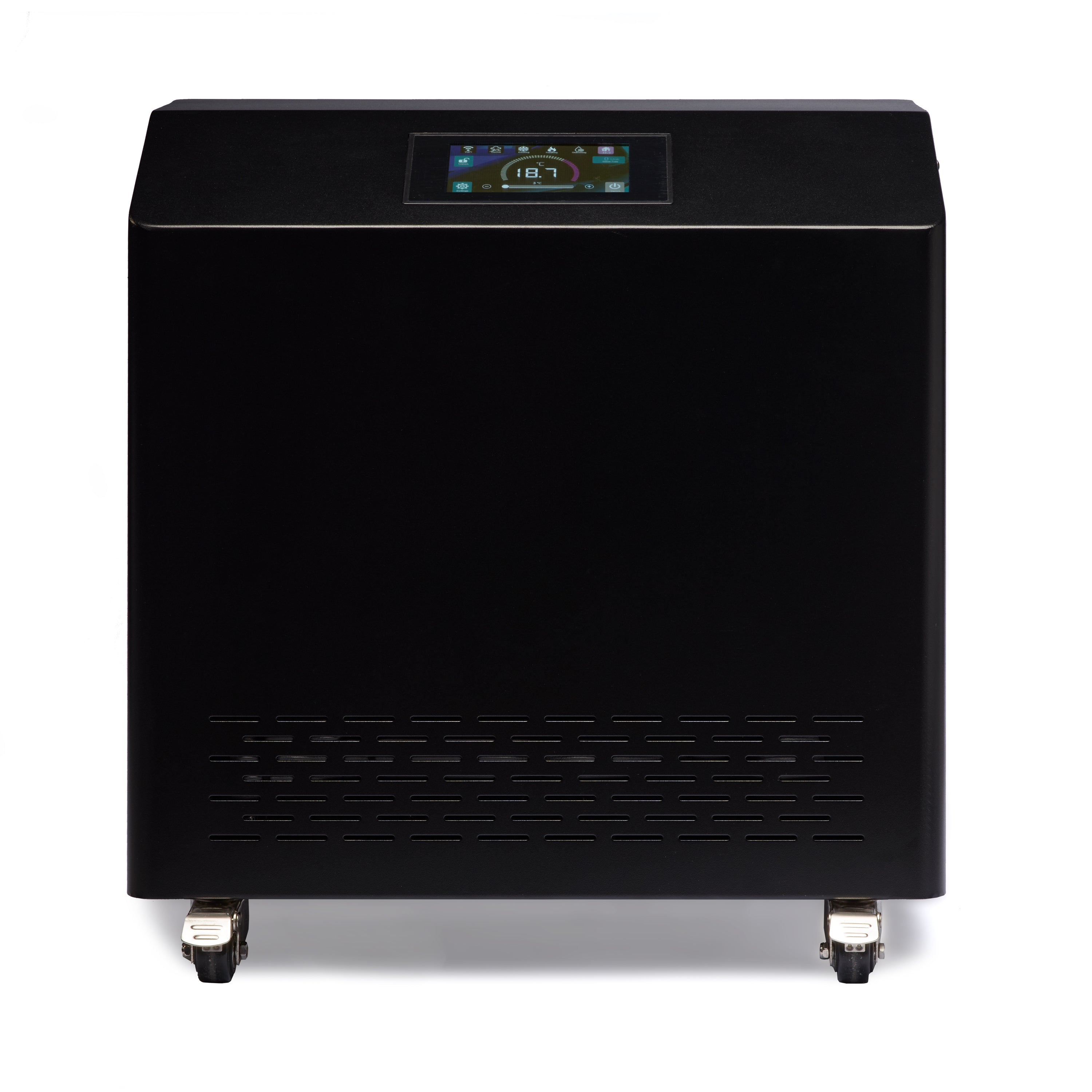 Dynamic Cold Therapy Standard Edition 0.8 HP Chiller (Cold/Heat)