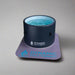 Dynamic Cold Plunge Tub – Premium Cold Therapy System for Wellness & Recovery.