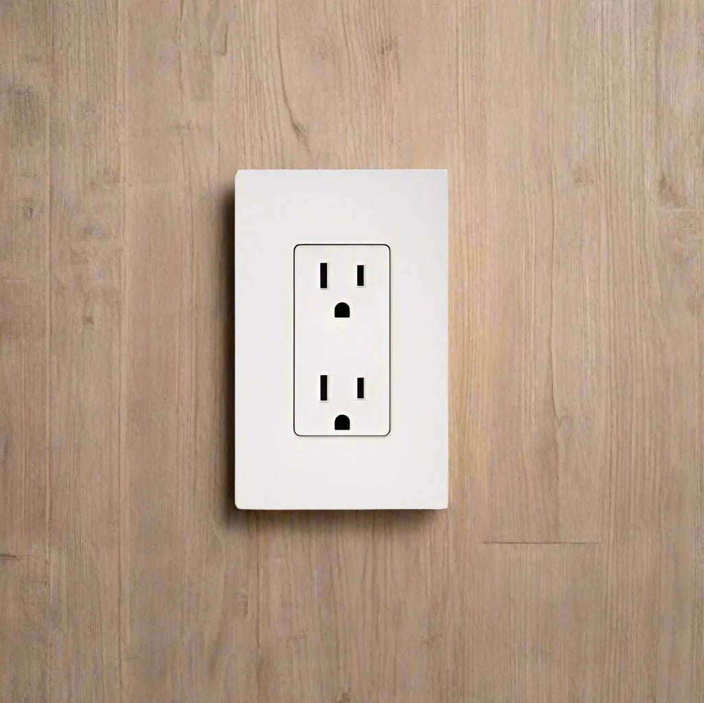 Dynamic Lugano 3-Person Ultra Low EMF FAR Infrared Sauna (Canadian Hemlock)