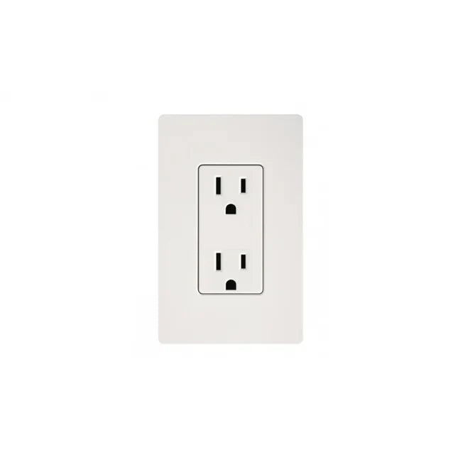 Dynamic Santiago 2-Person Low EMF FAR Infrared Sauna (Canadian Hemlock)