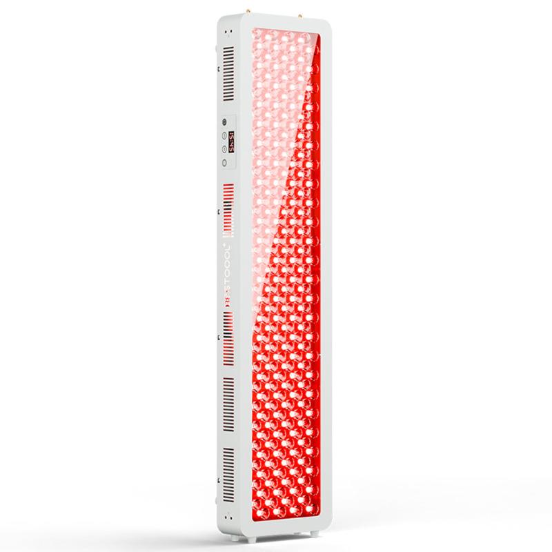 Full-Body Red Light Therapy Pro200