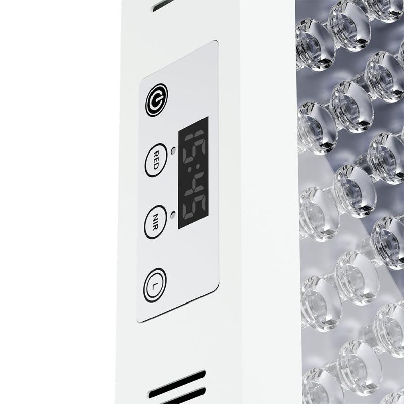 Full-Body Red Light Therapy Pro200