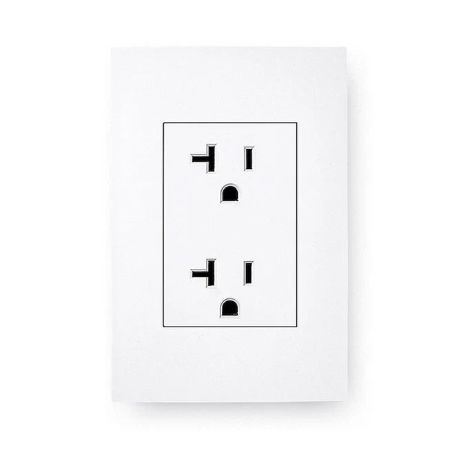 Golden Designs 6-Person Full Spectrum PureTech™ Near Zero EMF FAR Infrared Sauna with Himalayan Salt Bar (Canadian Hemlock)