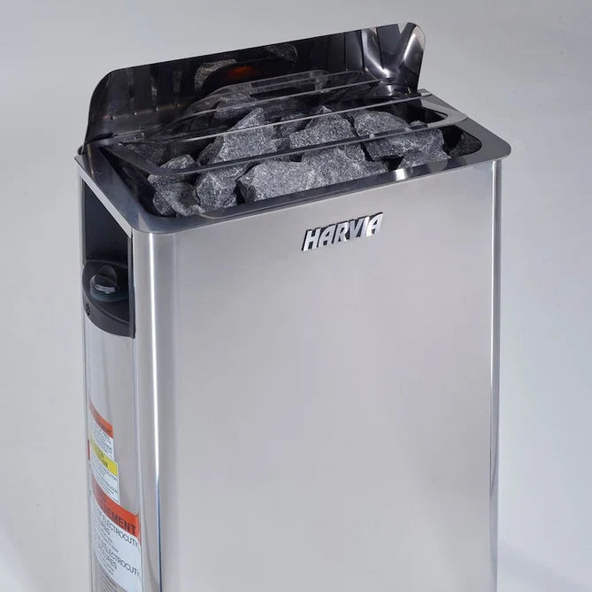 Golden Designs "Arlberg" 3 Person Traditional Outdoor Sauna - Canadian Hemlock