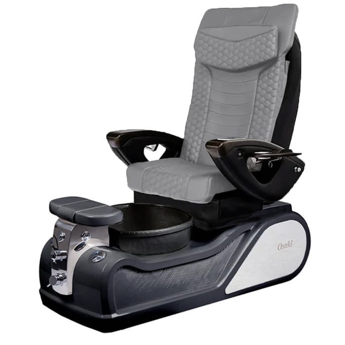 Osaki Pedicure Chair Vio