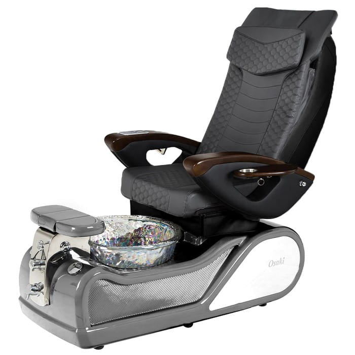 Osaki Pedicure Chair Vio