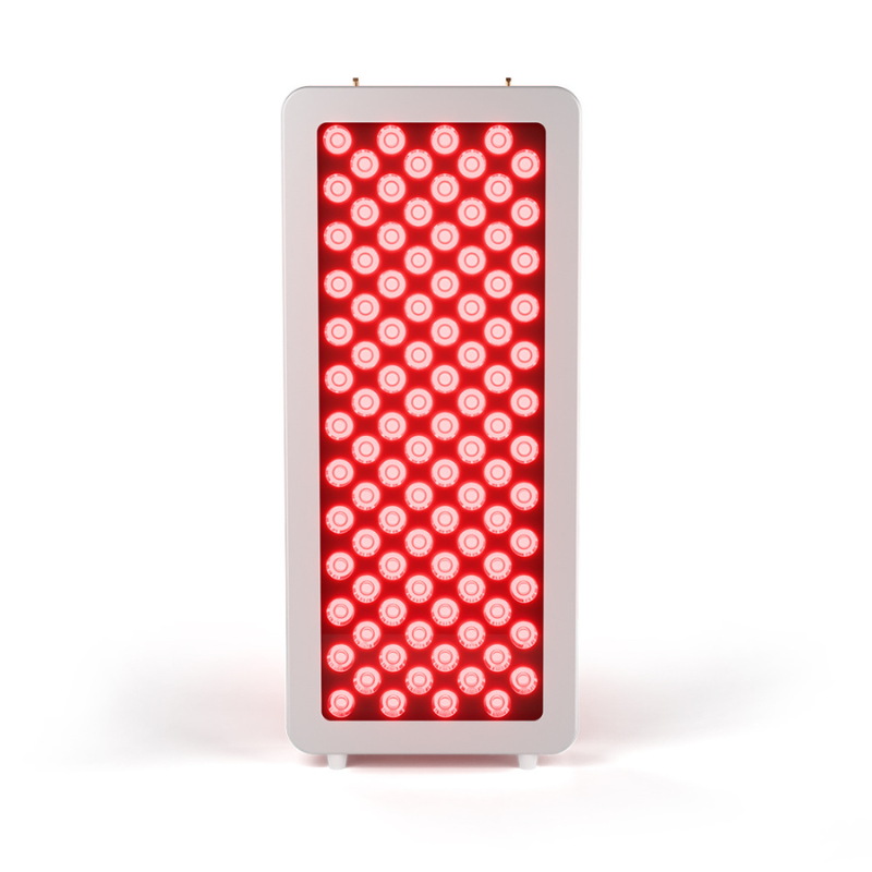 Half-Body Red Light Therapy Pro100