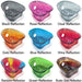 Gulfstream heart shaped glass bowl colors: Black, Rose, Clear, Gold, Blue, Wine, Rainbow, Green and Rustic Gold Reflection