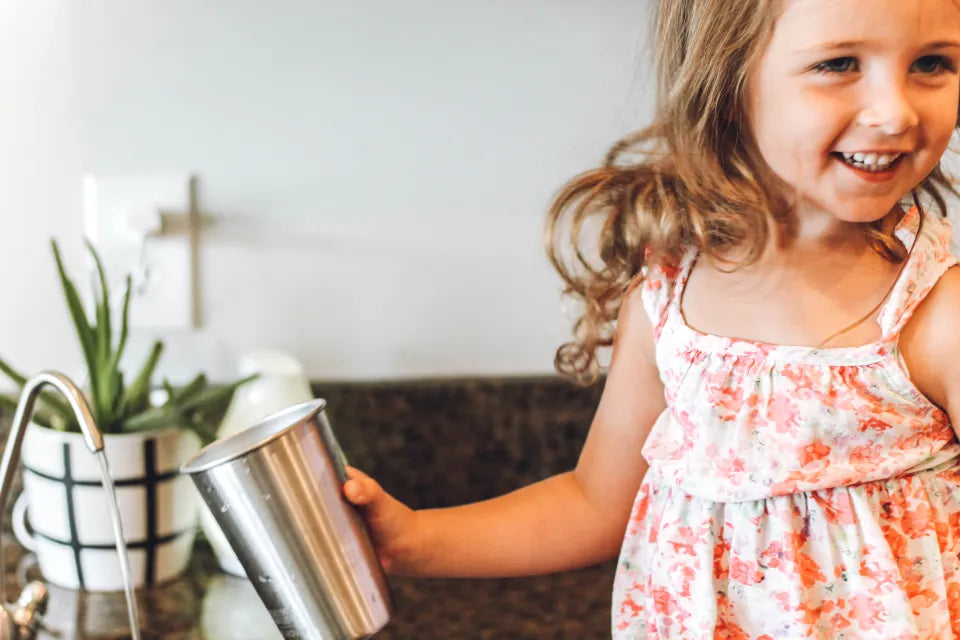 collection_list_items_homepage