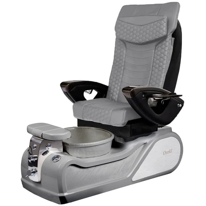 Osaki Pedicure Chair Vio