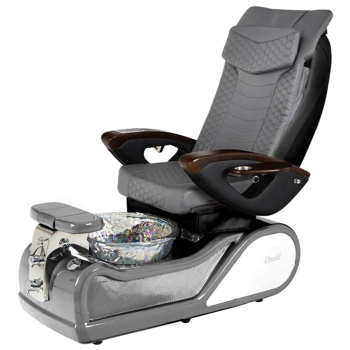 Osaki Pedicure Chair Vio