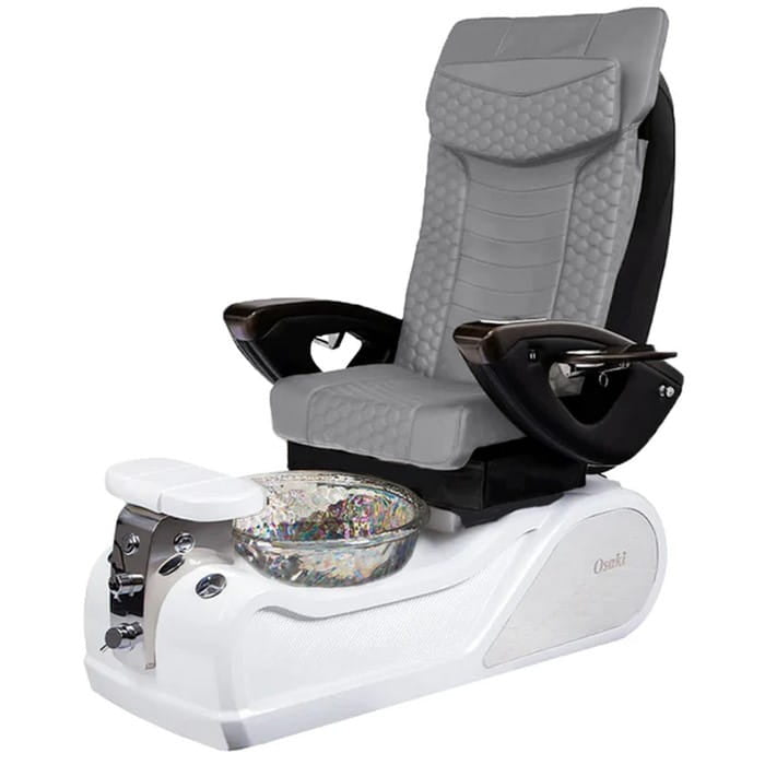 Osaki Pedicure Chair Vio