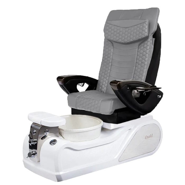 Osaki Pedicure Chair Vio