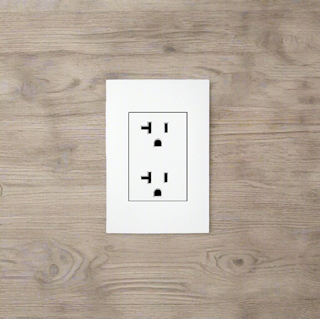 Maxxus 3-Person Corner Low EMF FAR Infrared Sauna (Canadian Hemlock)