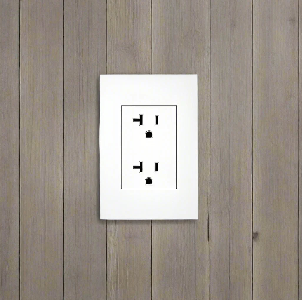 Maxxus "Montilemar Edition" 3-Person Near Zero EMF FAR Infrared Sauna (Canadian Red Cedar)