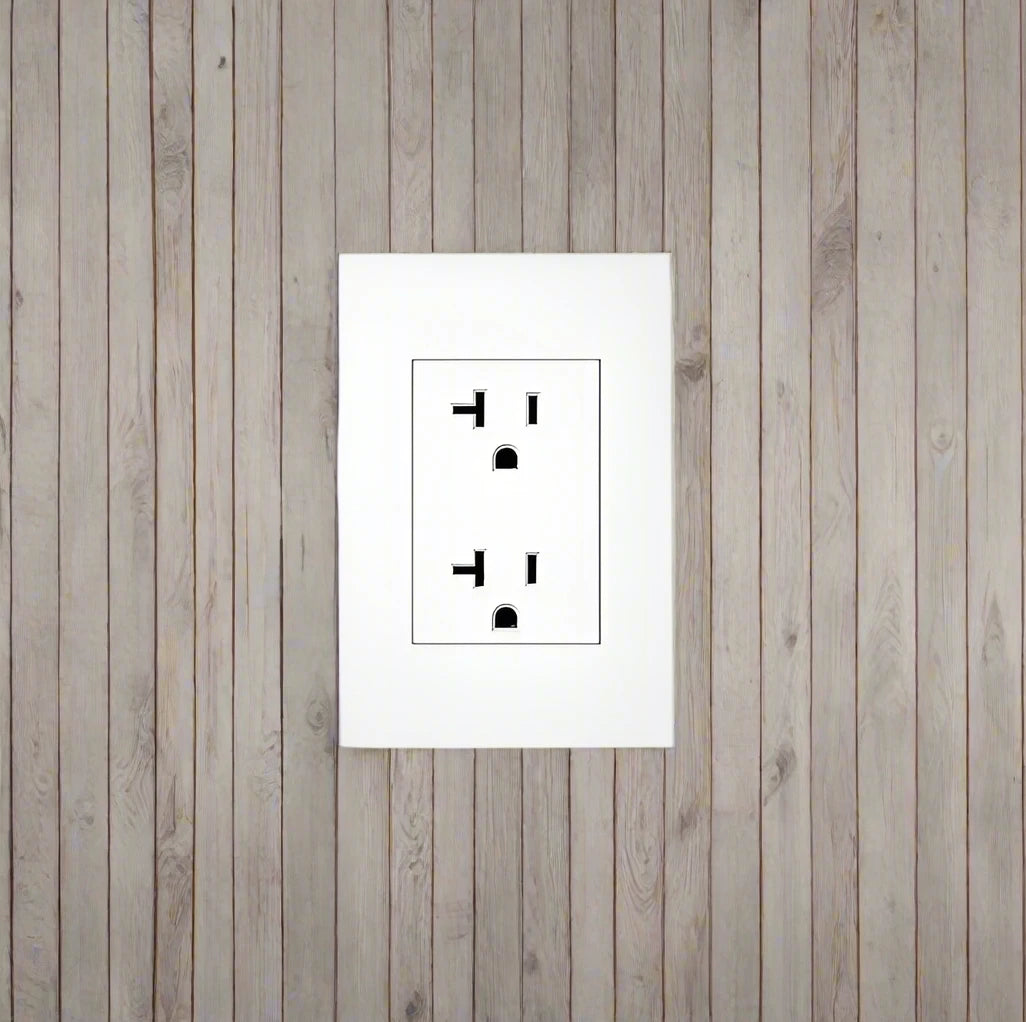 Maxxus 4-Person Near Zero EMF FAR Infrared Sauna (Canadian Hemlock)