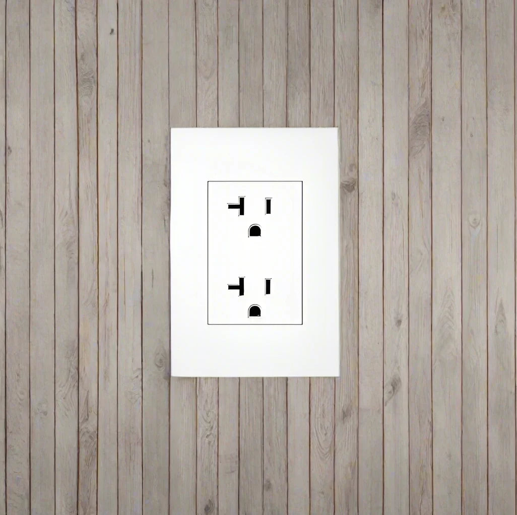 Maxxus 4-Person Near Zero EMF FAR Infrared Sauna (Canadian Hemlock)