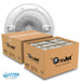 Gulfstream OneJet boxes