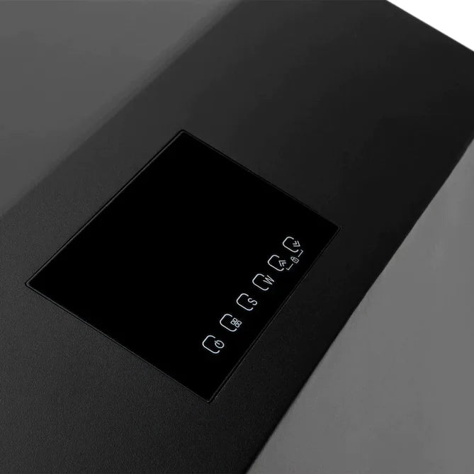 Dynamic Cold Inflatable Oval Cold Plunge