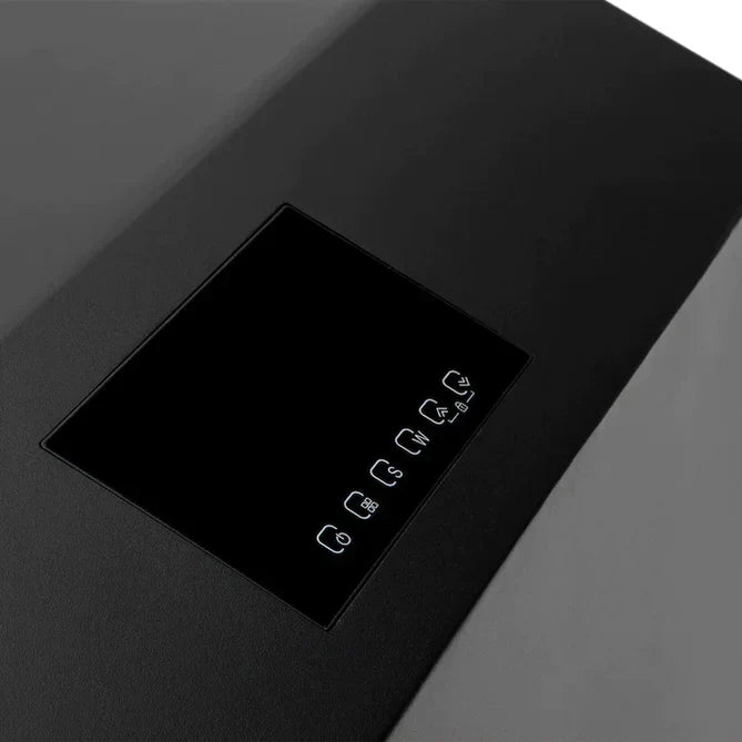 Dynamic Cold Inflatable Oval Cold Plunge