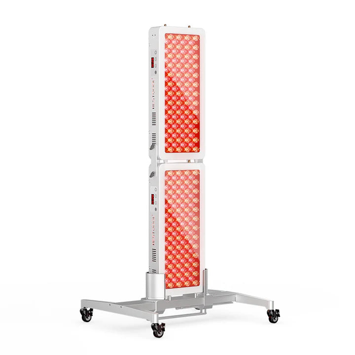 Multi-unit Setups (Pre-sale)