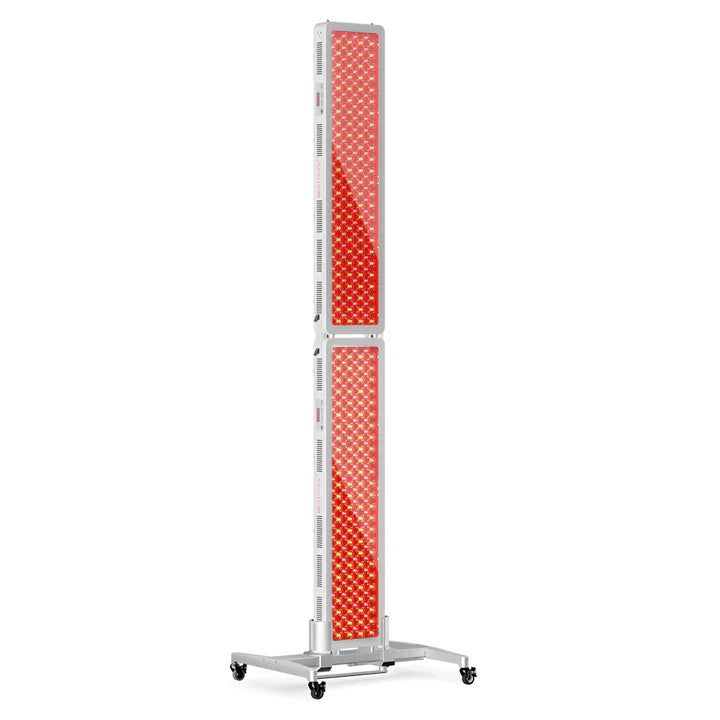 Multi-unit Setups (Pre-sale)