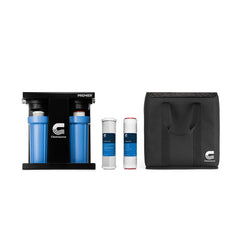 Clearsource Bundles