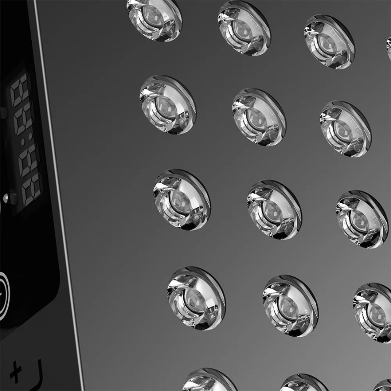 Red Light Therapy BQ60