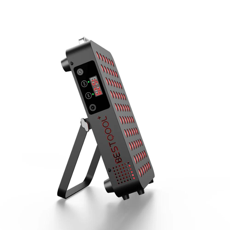 Red Light Therapy BQ60