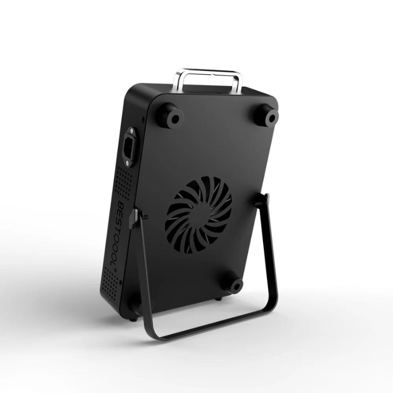 Red Light Therapy BQ60