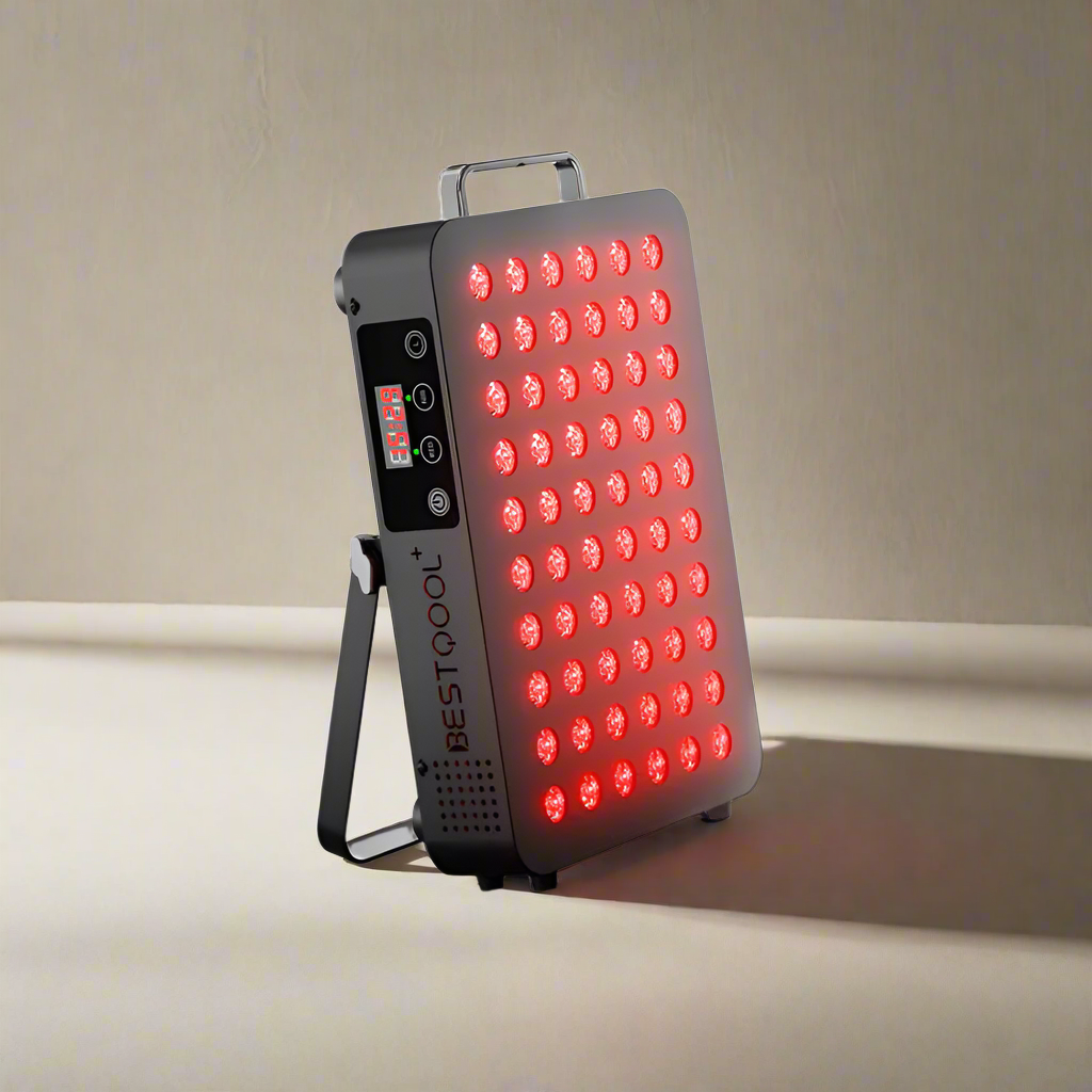 Red Light Therapy BQ60