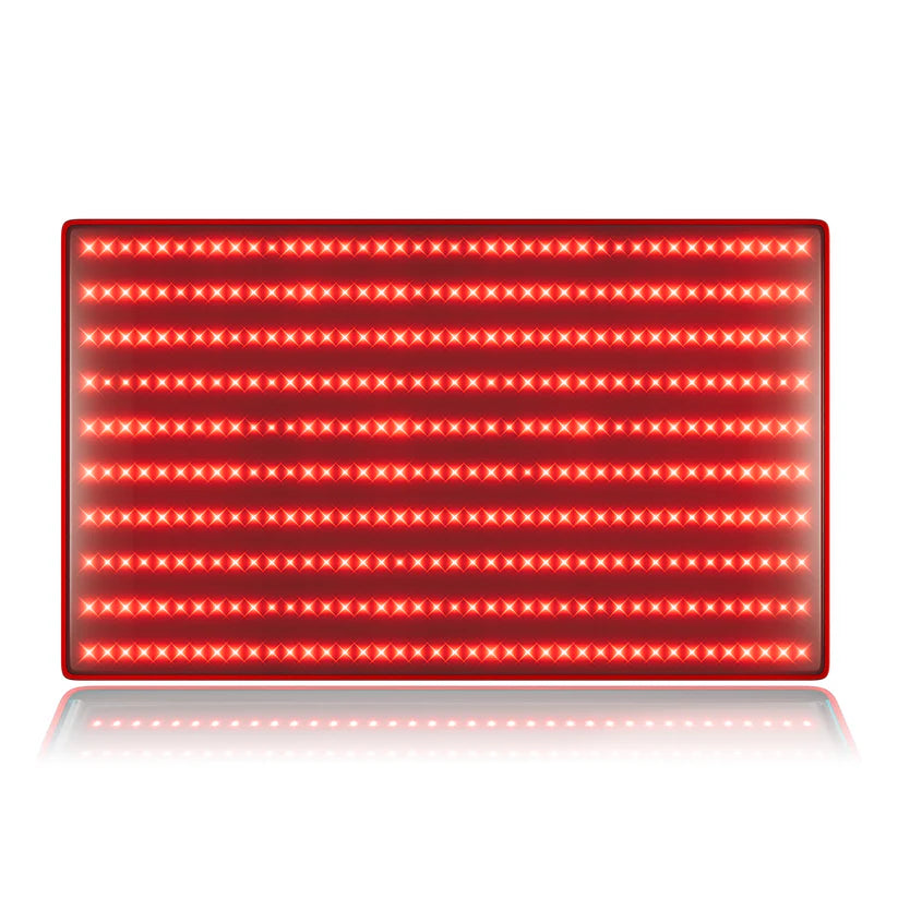 Red Light Therapy Mat - Redot L