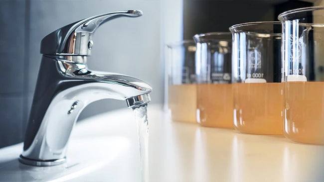 collection_list_items_homepage