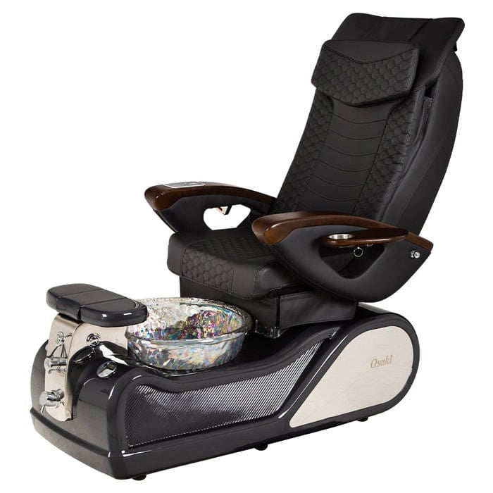 Osaki Pedicure Chair Vio