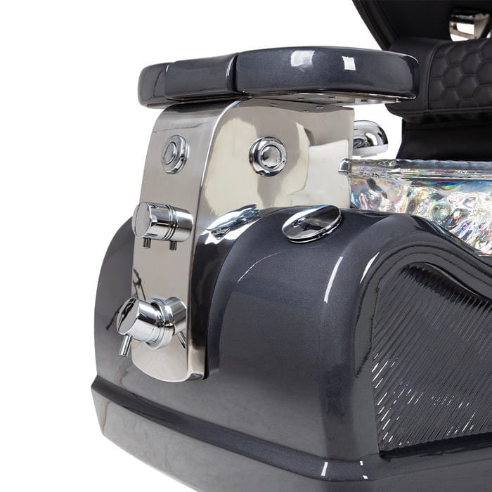 Osaki Pedicure Chair Vio