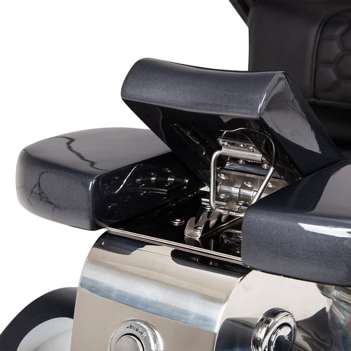 Osaki Pedicure Chair Vio