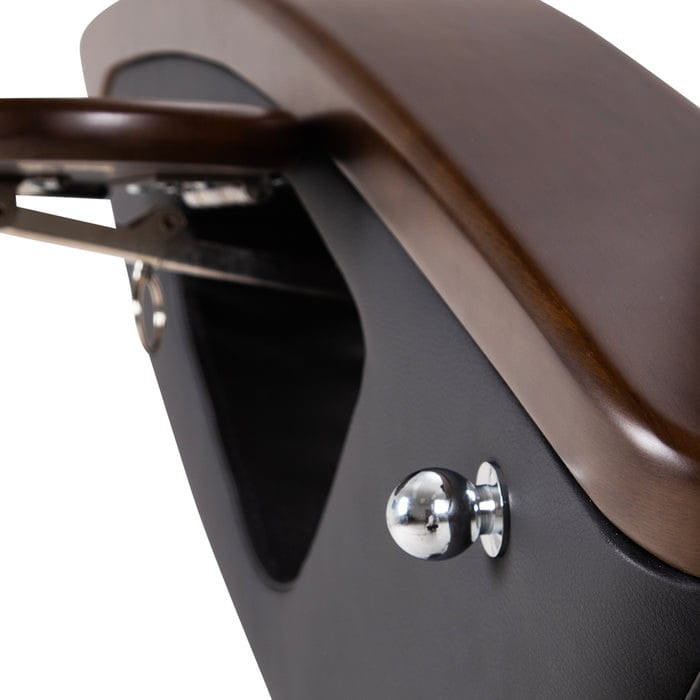 Osaki Pedicure Chair Vio