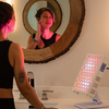 Red Light Therapy